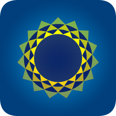 黑洞加速器免费版安卓下载