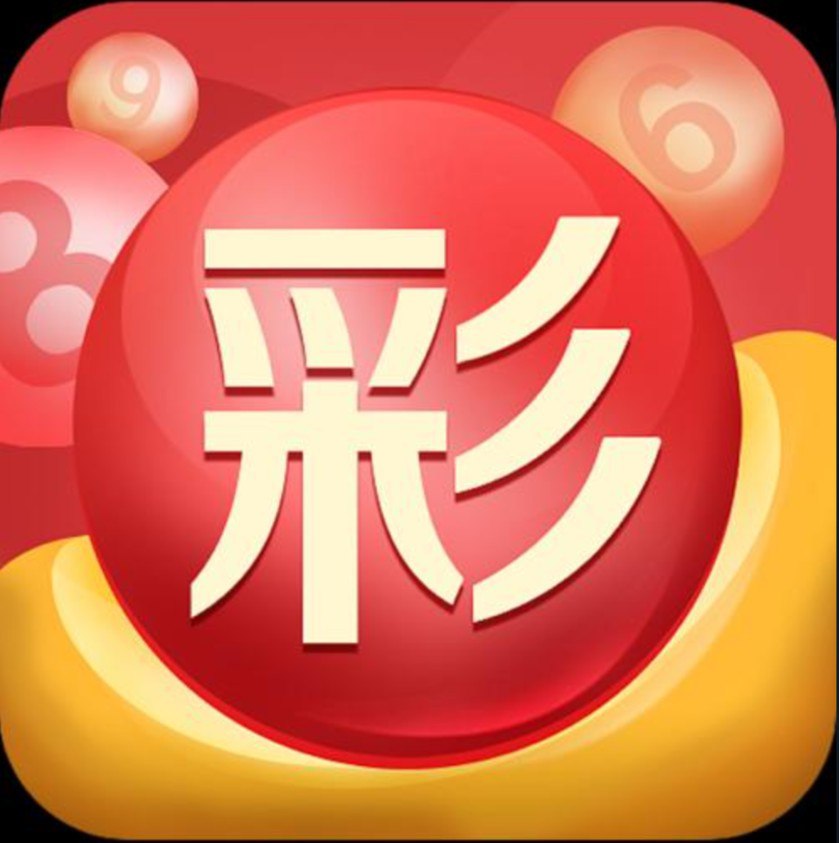 娱乐用户平台
